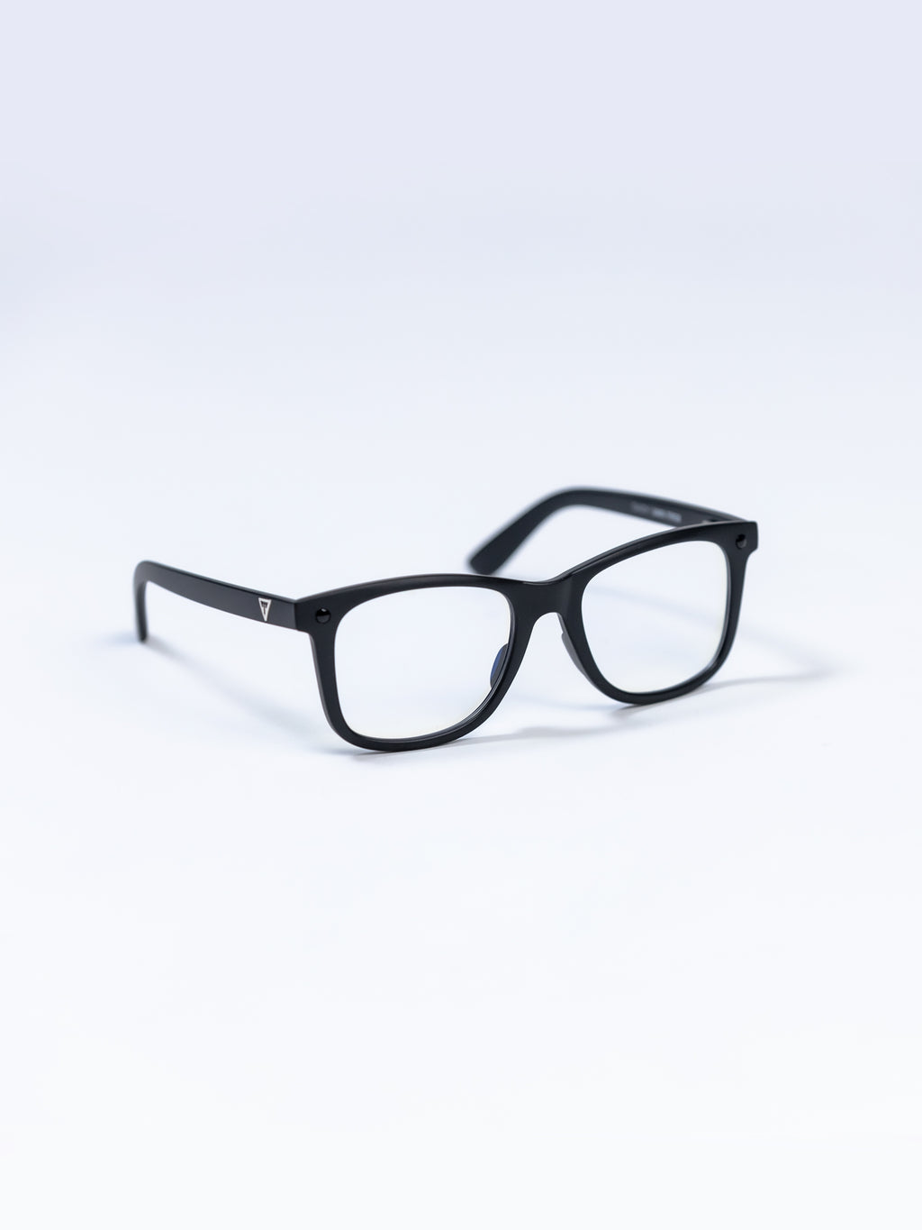 Typical Official Gaming Glasses – Typical Gamer Store